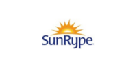 SUNRYPE Logo